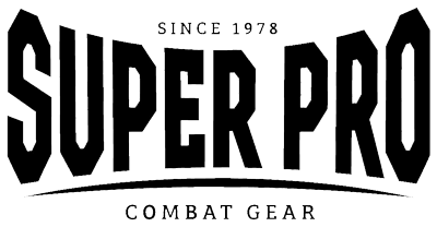 Super Pro